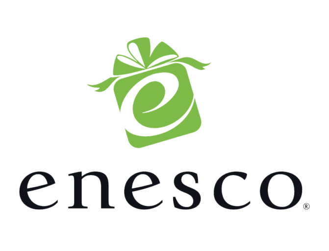 Logo de Enesco