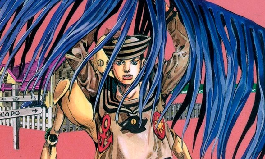 Novedades Manga 24 al 28 de julio de 2023