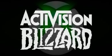 Microsoft compra Activisión Blizzard