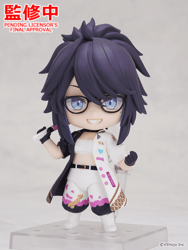 Nendoroid kson