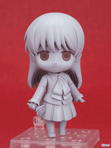 Nendoroid Ib