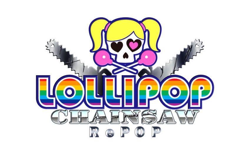 Lollipop Chainsaw Remake revela su nuevo título y... ¡un pequeño retraso!