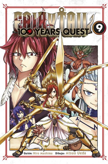fairy-tail-100-years-quest-9-
