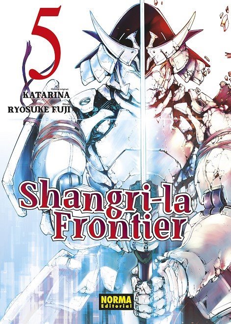 /img/animes/shangri-la-frontier-kuso