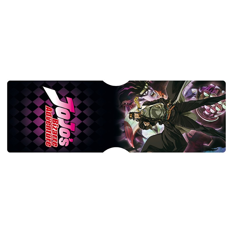 JOJO'S BIZARRE ADVENTURE - Jotaro Dio - Mug Heat Change 460ml