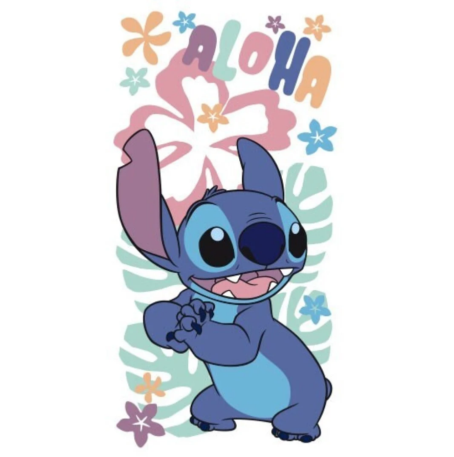 Lilo