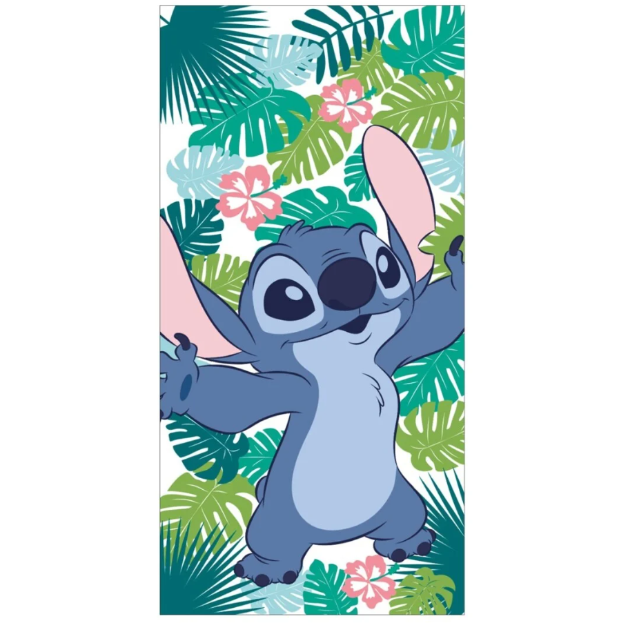 Mochila Lanzagua De Stitch – Tanque De Agua Portátil Con Diseño De Lilo & Stitch, Ideal Para Batallas Y Juegos Al Aire Libre
