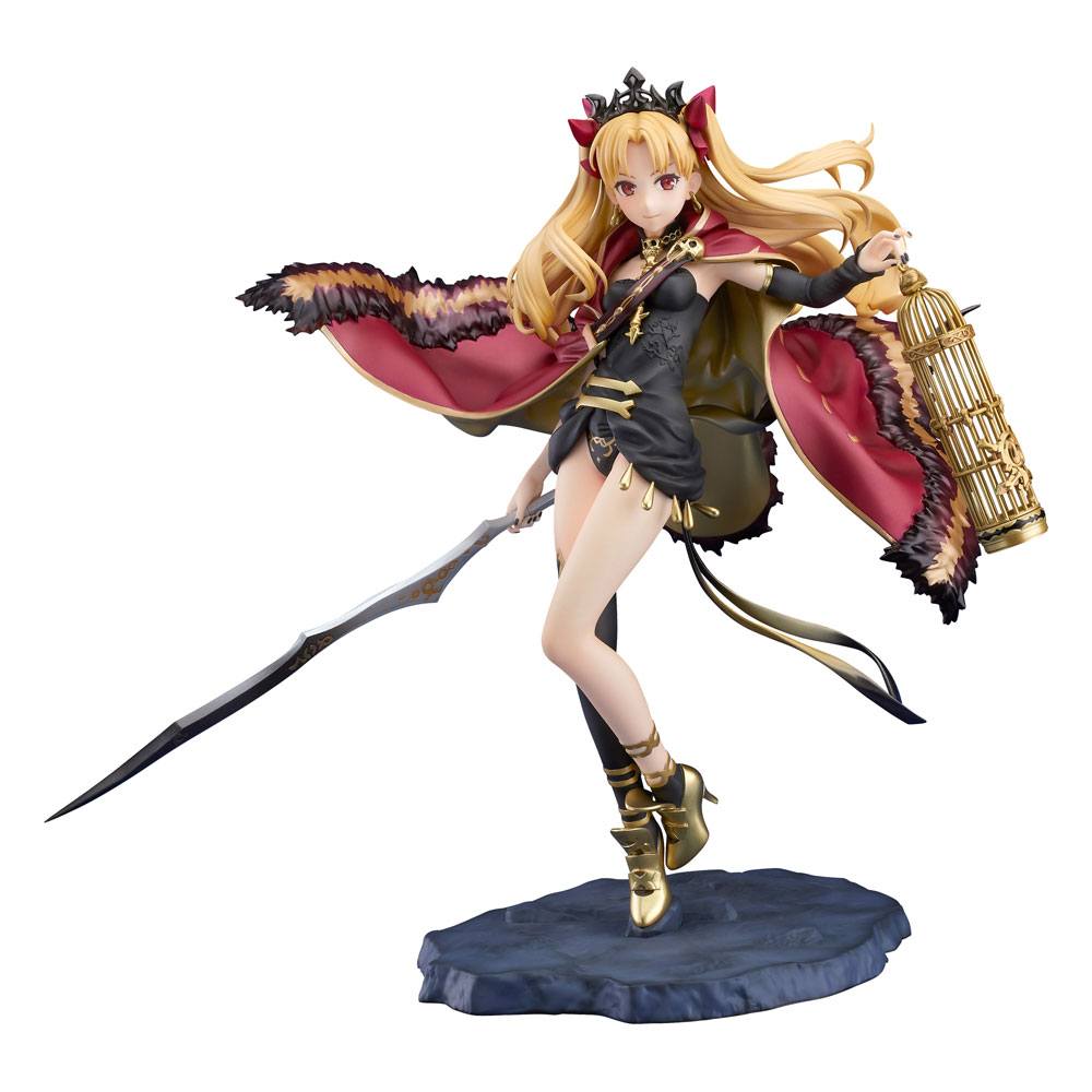 ereshkigal figma