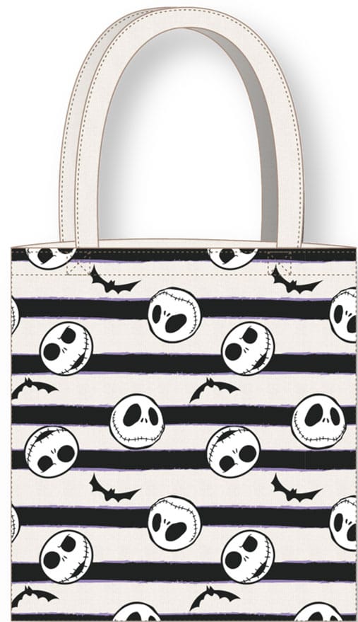 Nightmare Before on sale Christmas Purse