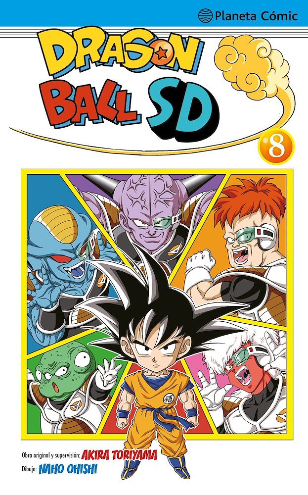 Dragon Ball Super manga 90: ya puedes leer el nuevo capítulo completo en  español latino gratis