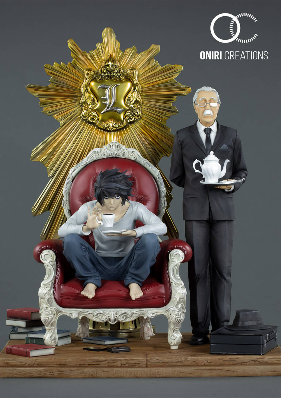 estatua-l-watari-death-note-diorama-01.jpg
