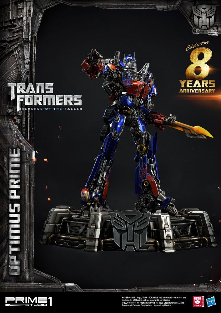 G1 Autobot Ironhide REPRO Etiquetas/Pegatinas Transformers GENERACIÓN 1 