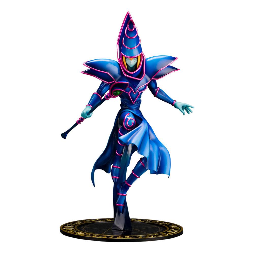 yu gi oh dark magician yu gi oh dark magician