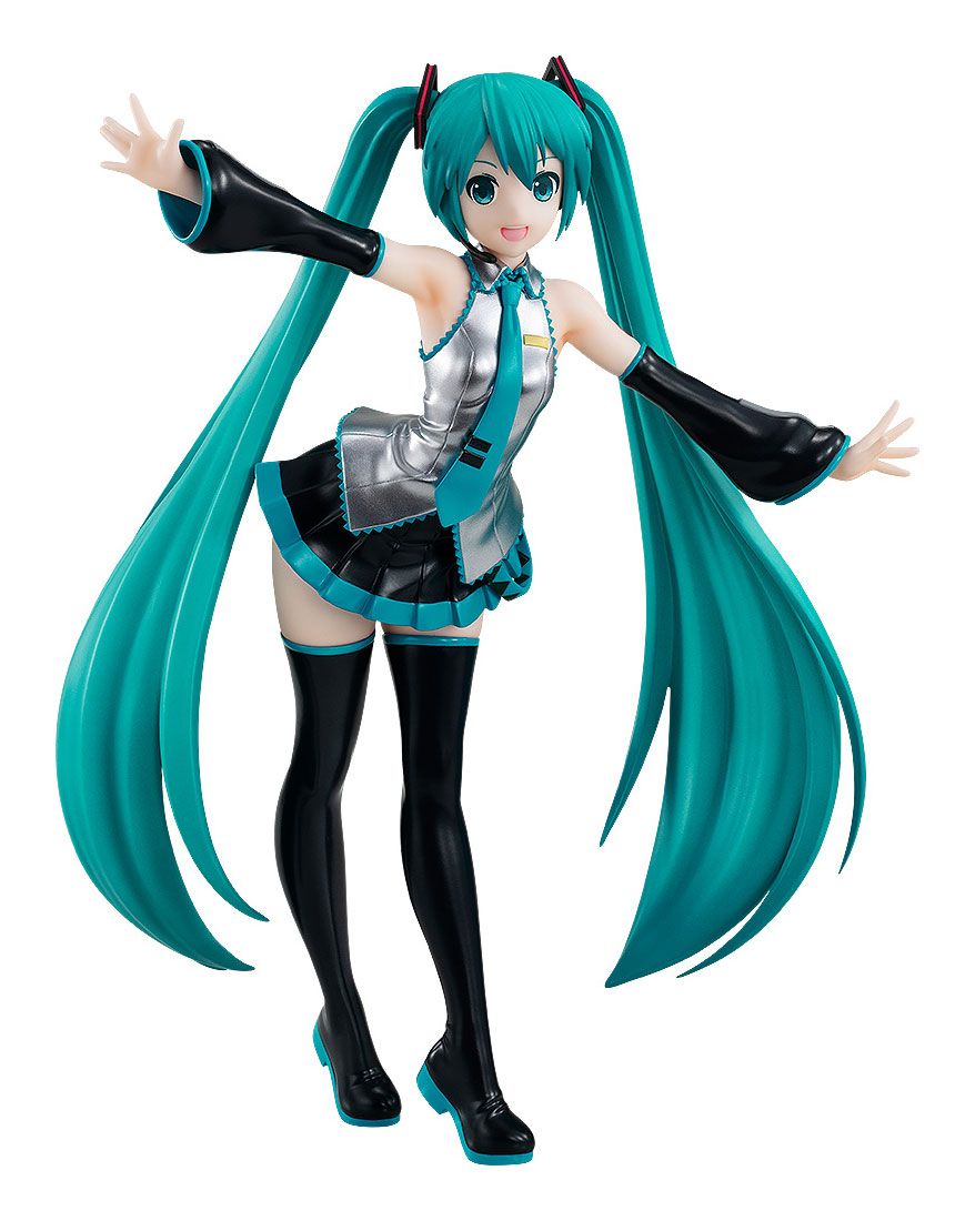 anime, Anime girls, Vocaloid, Hatsune Miku HD Wallpapers / Desktop and  Mobile Images & Photos