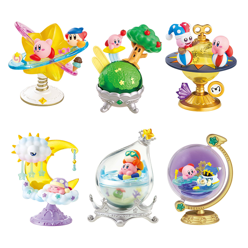 https://kurogami.com/img/productos/37/35/gashapon-kirby-starium-kirbys-dream-land-caja-completa.png