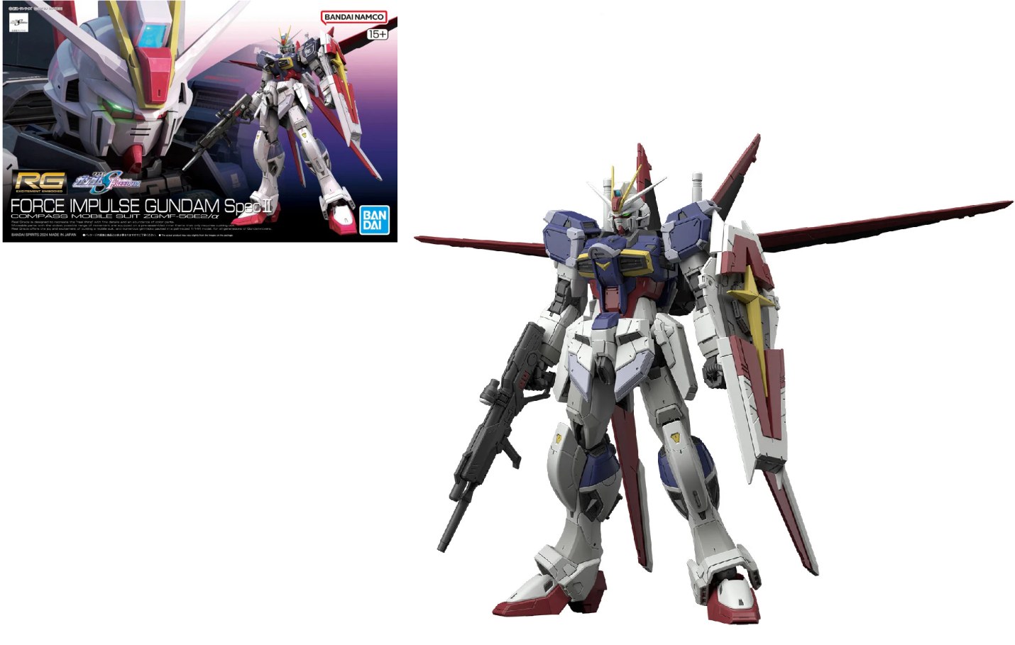 model-kit-force-impulse-gundam