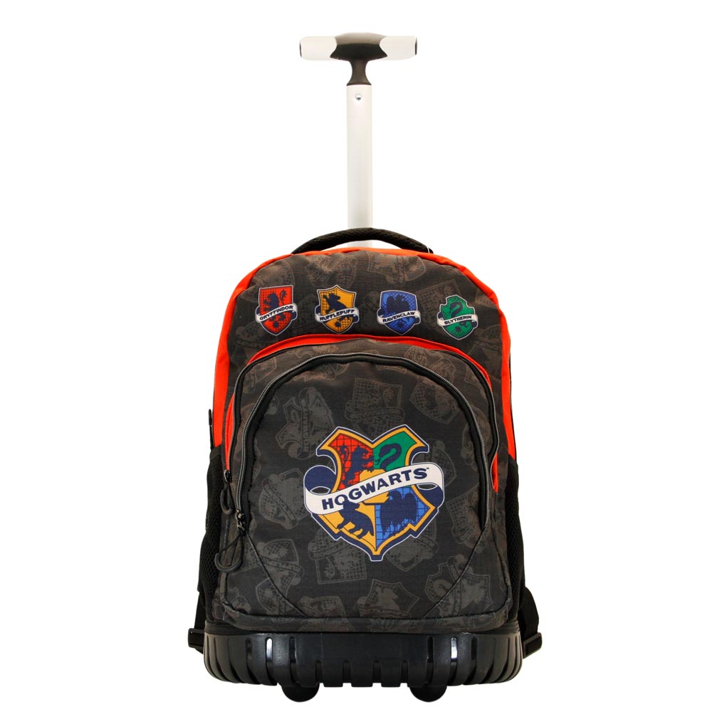 Harry potter trolley online bag