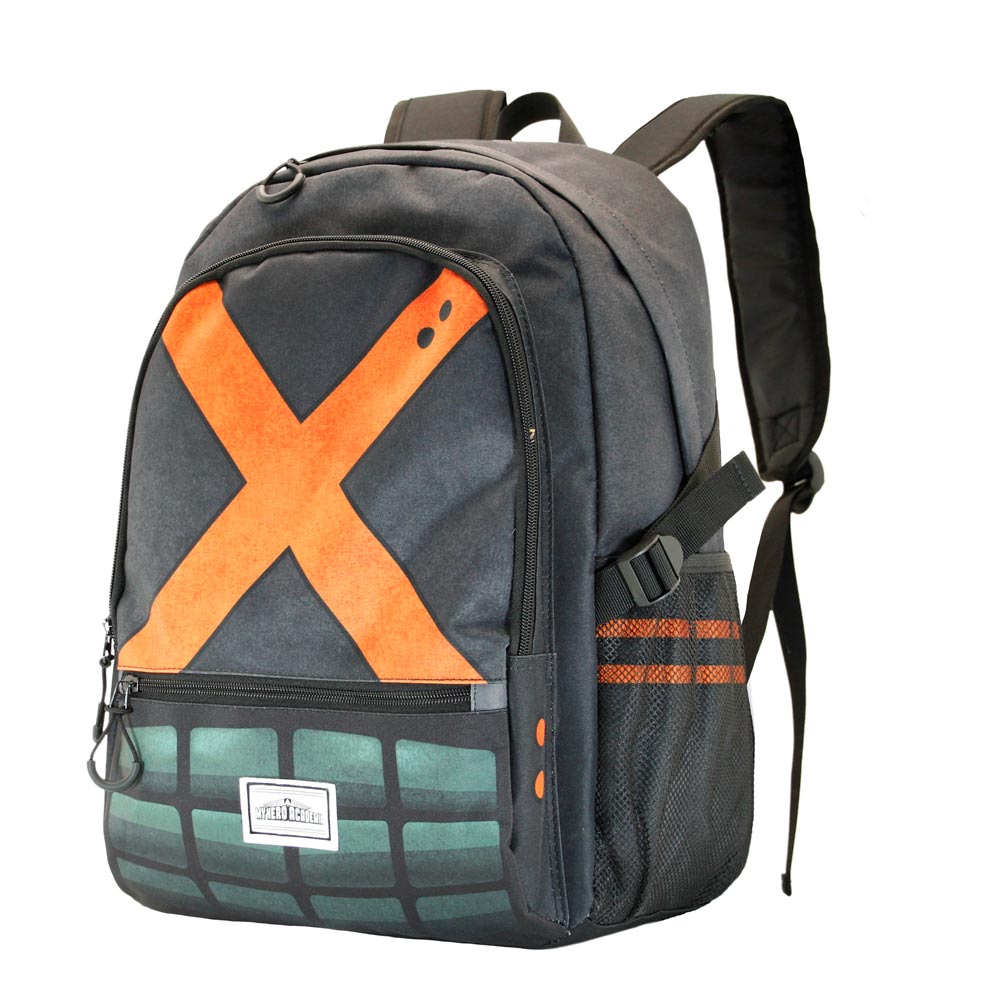 backpack purse mini backpack women Emma & Chloe Mini Travel Backpack Purse for Women, Travel and Commuting in  Midnight Black