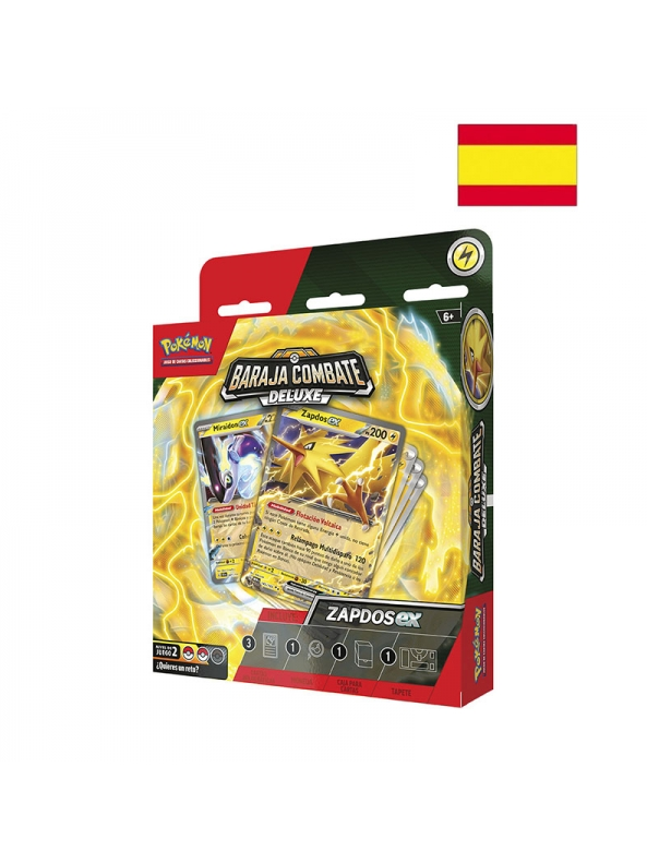 S-Chinese  Pokémon TCG: Primordial Martial Arts Jumbo Booster Box Venusaur B11fe7f2