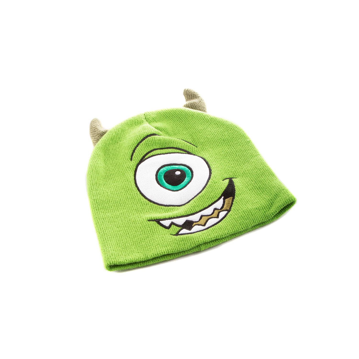 Funko Pop Mike Wazowski Monstruos SA por sólo 14.36€ - Regalosde