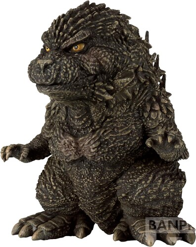 ヒカリトイズ　ANOTHER KUDAN〜nega Hikari Toys Another Kudan Nega | eBay
