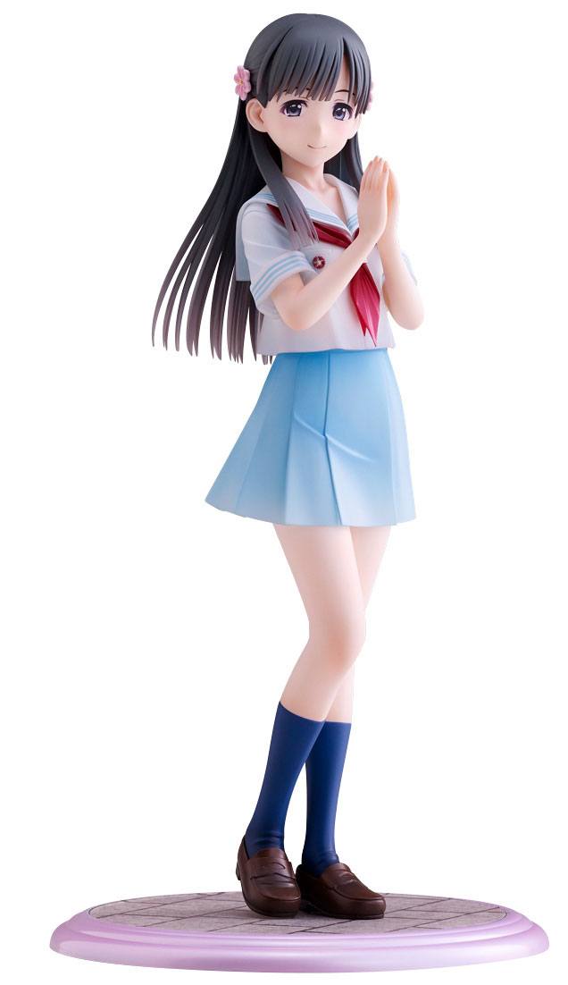 Kyomusume Koku Tokouki