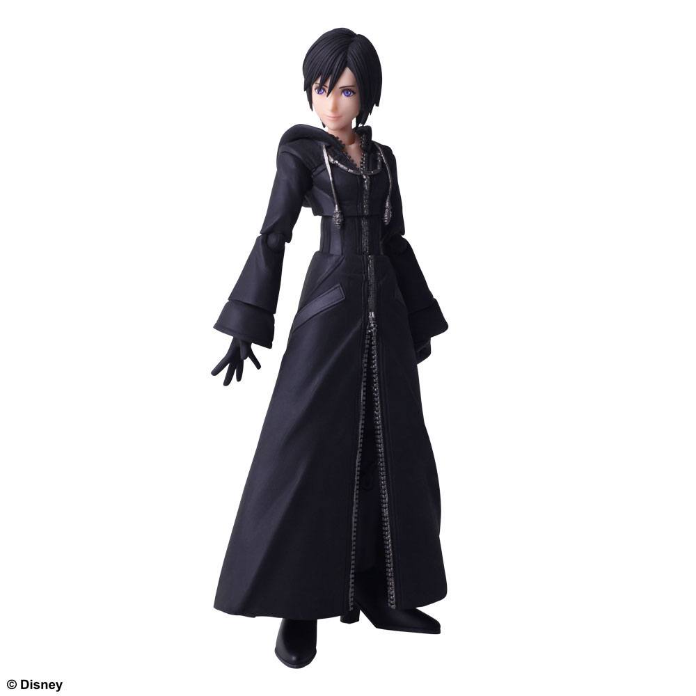 figura-xion-kingdom-hearts-iii