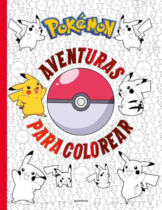 Desenho para colorir Funko Pop Pokémon : Mewtwo 1