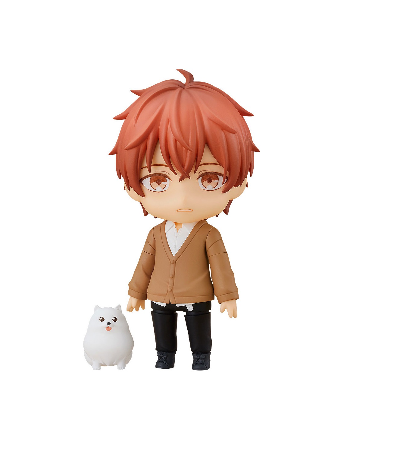 mafuyu funko pop