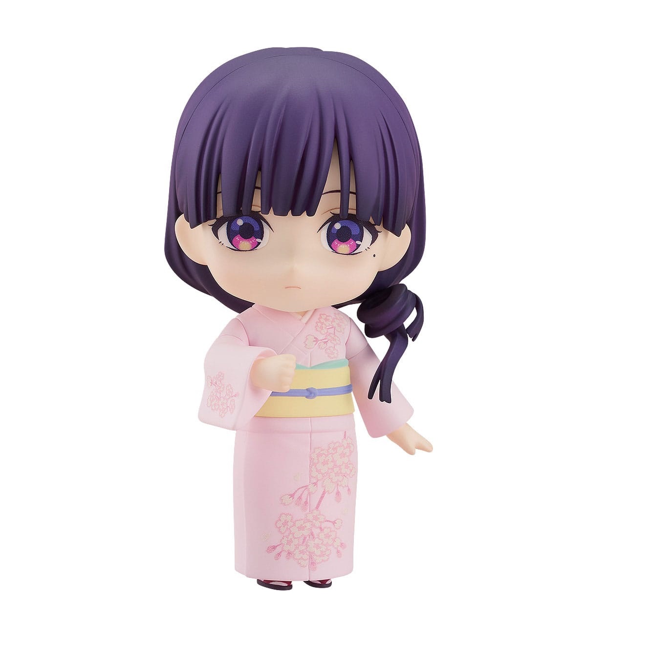 Miyo Saimori Nendoroid 2234 My Happy Marriage | Kurogami