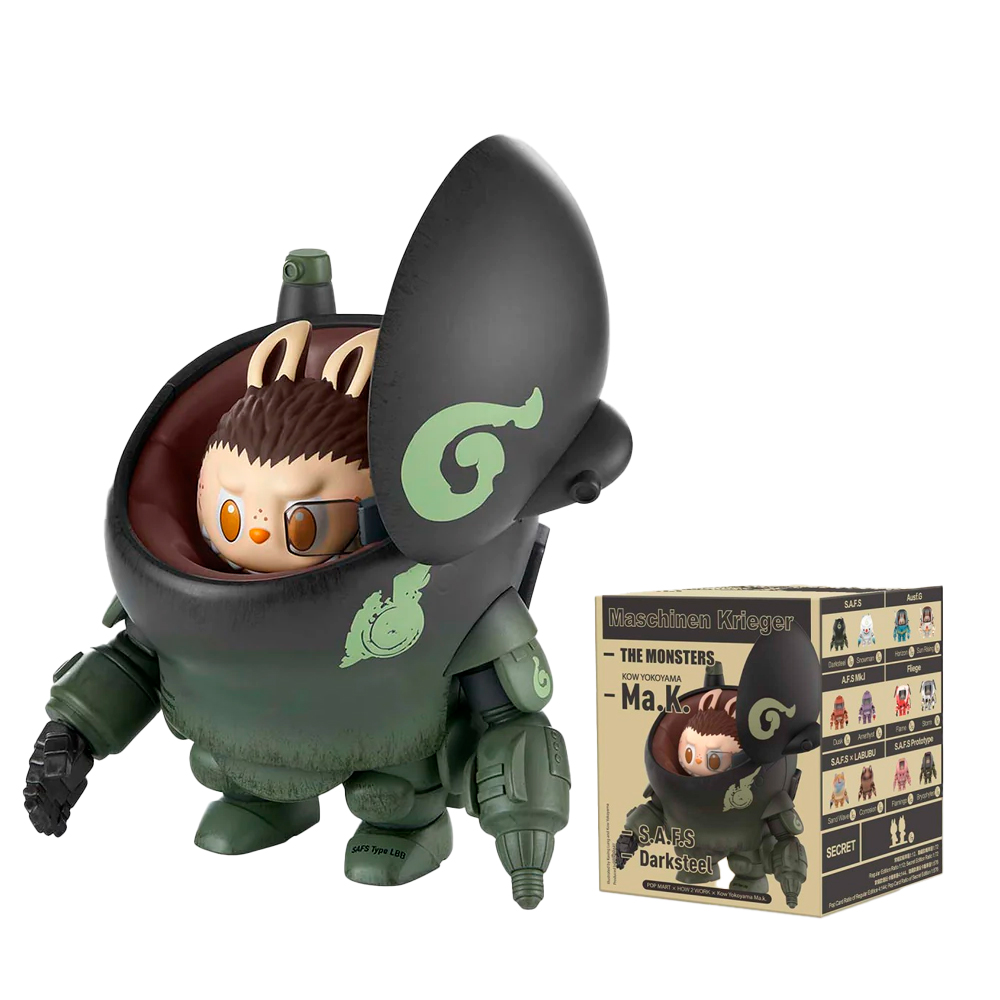 figura-aleatoria-the-monsters-