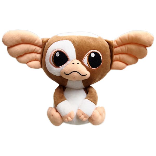 gizmo gremlins peluche