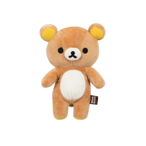 Rilakkuma Plush 23 cm