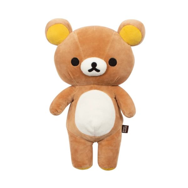 Rilakkuma Plush 38 cm