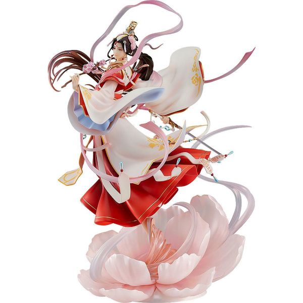 Figura Xie Lian His Highness Who Please the Gods Heaven Official's Blessing