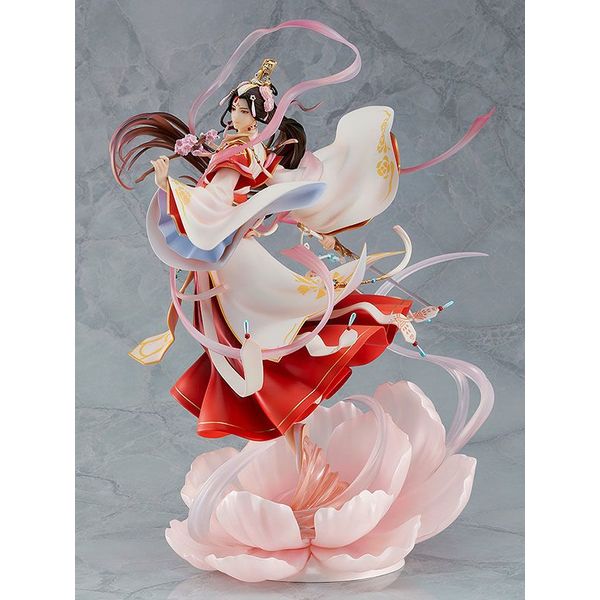 Figura Xie Lian His Highness Who Please the Gods Heaven Official's Blessing