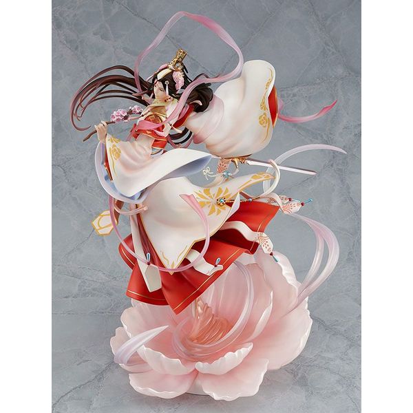 Figura Xie Lian His Highness Who Please the Gods Heaven Official's Blessing