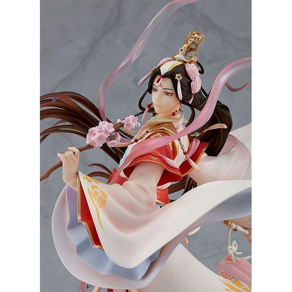 Figura Xie Lian His Highness Who Please the Gods Heaven Official's Blessing