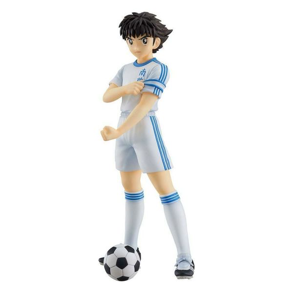Tsubasa Ozora Figure Captain Tsubasa Pop Up Parade Tsubasa Ozora Figure Captain Tsubasa Pop Up Parade