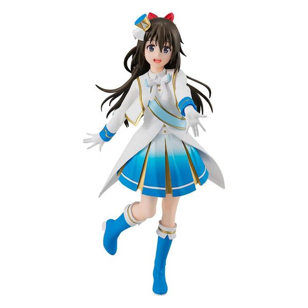 Figura Shizuku Osaka Love Live! Nijigasaki High School Idol Club Pop Up Parade Figura Shizuku Osaka Love Live! Nijigasaki High School Idol Club Pop Up Parade