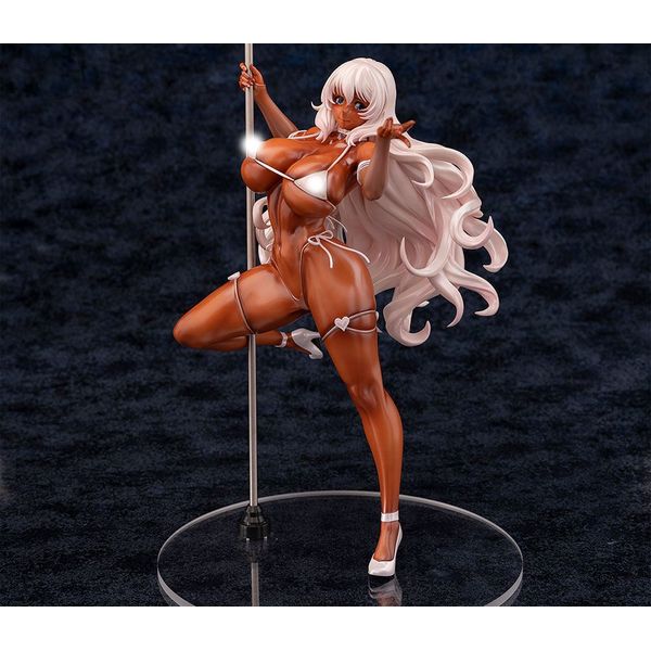 Figure Next-door Neighbor Series Anette Original Character Figure Next-door Neighbor Series Anette Original Character