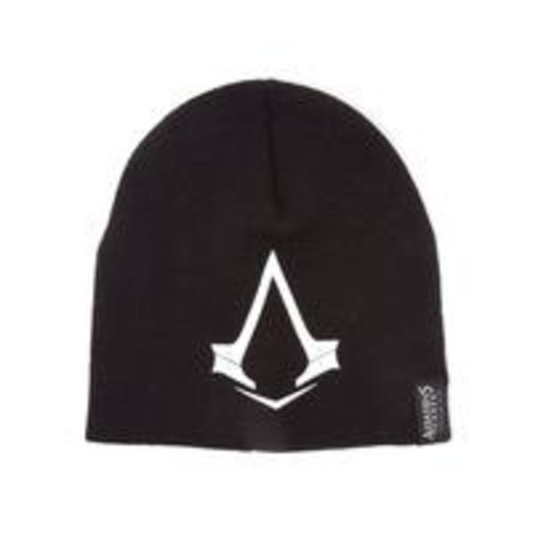Hat Assassins Creed Syndicate