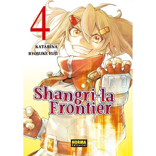 /img/animes/shangri-la-frontier-kuso