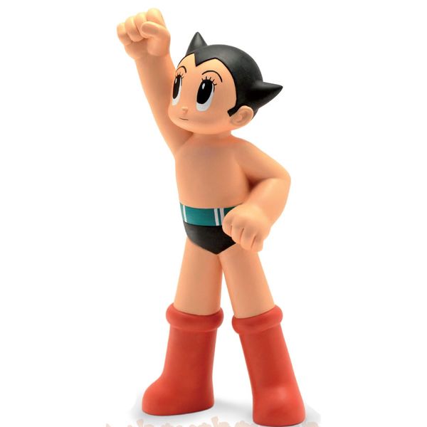 Hucha Astro Boy 33cm