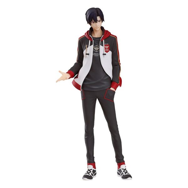 Figura Ye Xiu The Kings Avatar Pop Up Parade Figura Ye Xiu The Kings Avatar Pop Up Parade