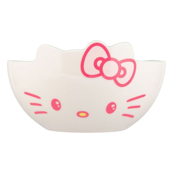 Bol Hello Kitty Sanrio