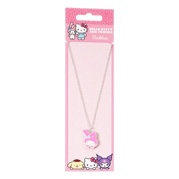 Colgante My Melody Sanrio