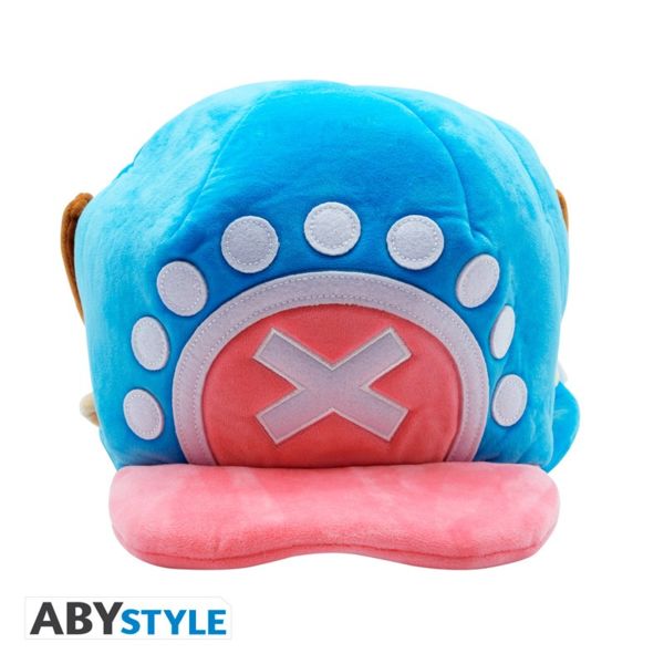 Tony Tony Chopper Replica Hat One Piece