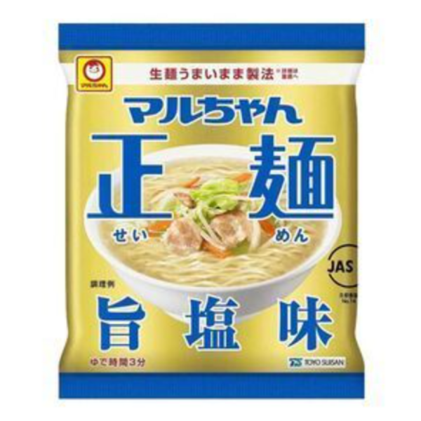 Chicken Ramen Noodles Maruchan 112 g