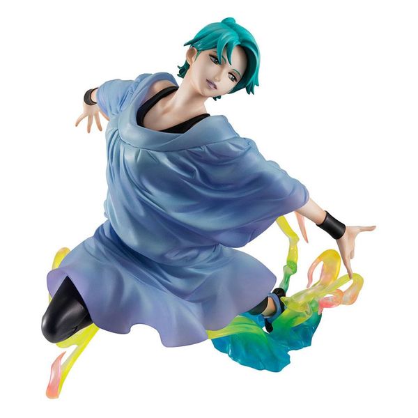 Figura Four Murasame Mobile Suit Gundam GGG